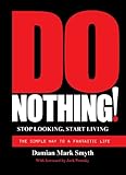 DO NOTHING! (English Edition) livre