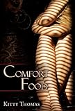 Comfort Food (English Edition) livre