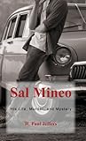 Sal Mineo (English Edition) livre