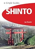 Shinto - Simple Guides (English Edition) livre