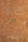 Caesar: A Biography livre