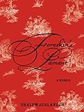 Foreskin's Lament: A Memoir (English Edition) livre