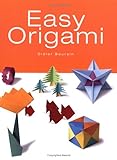 Easy Origami livre