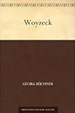 Woyzeck livre