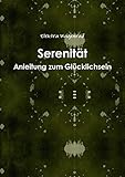 Serenität livre