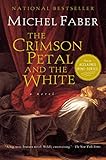 The Crimson Petal and the White livre