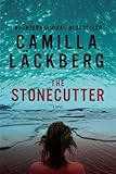 The Stonecutter livre