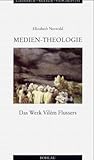 Medien-Theologie livre