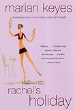 Rachel's Holiday (Walsh Family Book 2) (English Edition) livre