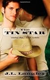 The Tin Star livre