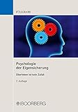 Psychologie der Eigensicherung: Überleben ist kein Zufall livre