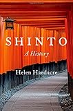 Shinto: A History livre