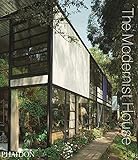 The Modernist House livre