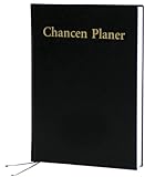 Chancen-Planer 2013 livre