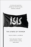 ISIS: The State of Terror livre