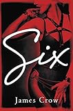 Six (English Edition) livre