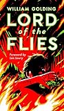 Lord of the Flies (English Edition) livre