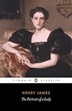 The Portrait of a Lady (Penguin Classics) (English Edition) livre