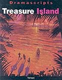 Treasure Island: The Play livre