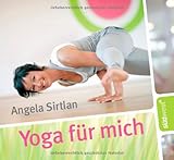 Yoga für mich livre