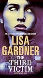 The Third Victim: An FBI Profiler Novel (English Edition) livre