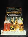 Schwedenkräuter livre