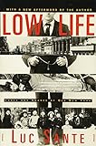 Low Life: Lures and Snares of Old New York livre