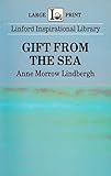 Gift from the Sea (Linford Inspirational Library) livre