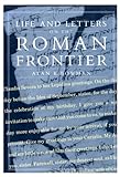 Life and Letters on the Roman Frontier: Vindolanda and Its People livre