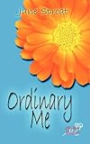 Ordinary Me livre