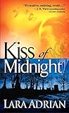 Kiss of Midnight: A Midnight Breed Novel (The Midnight Breed Series Book 1) (English Edition) livre