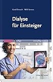 Dialyse für Einsteiger livre