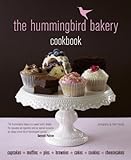 The Hummingbird Bakery Cookbook livre