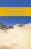 Der Duft der Wüste livre