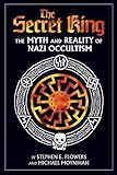 The Secret King: The Myth and Reality of Nazi Occultism (English Edition) livre