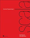 Functional Programming in Scala livre