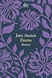 Emma: Roman livre