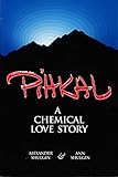 PiHKAL: A Chemical Love Story (English Edition) livre