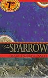 The Sparrow livre