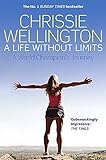 A Life Without Limits: A World Champion's Journey livre