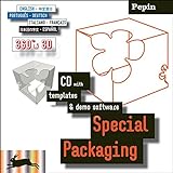 Special Packaging - Revised Edition / Neuausgabe (Packaging Folding) livre