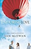 Enduring Love livre