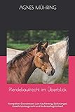 Pferdekaufrecht im Überblick: Kompaktes Grundwissen zum Kaufvertrag, Sachmangel, Gewährleistungsre livre