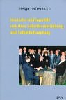 Deutsche Außenpolitik zwischen Selbstbeschränkung und Selbstbehauptung: 1945-2000 livre