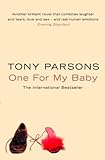 One For My Baby (English Edition) livre