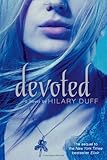 Devoted: An Elixir Novel livre