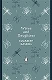 Wives and Daughters livre