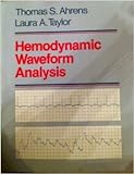 Hemodynamic Waveform Analysis livre
