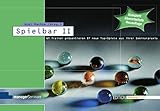 Spielbar II (Edition Training aktuell) livre