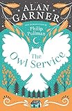 The Owl Service livre